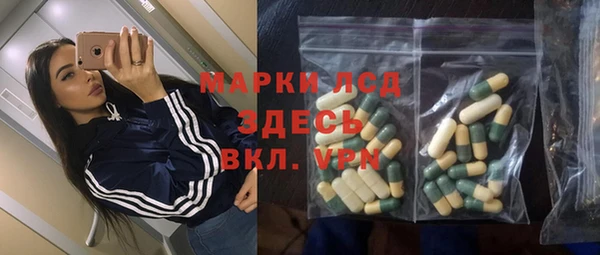 метадон Богданович