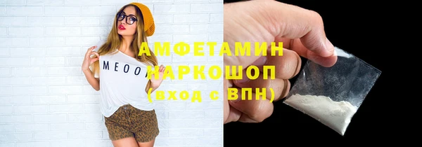 шишки Беломорск