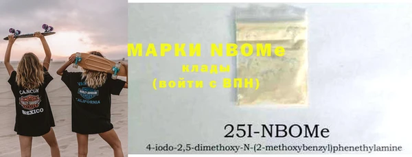 шишки Беломорск