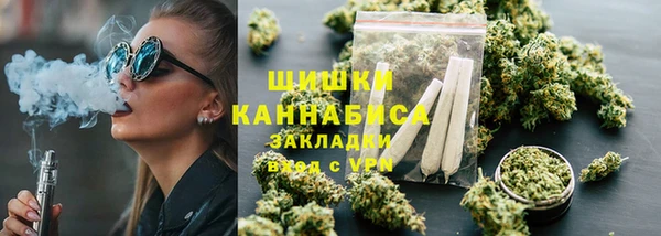 каннабис Белокуриха