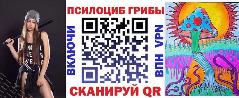 наркота  ОМГ ОМГ зеркало  Псилоцибиновые грибы Cubensis  Богородск 